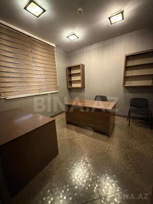 6 otaqlı Ofis, 28 May m., Bakı