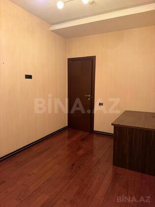 6 otaqlı Ofis, 28 May m., Bakı