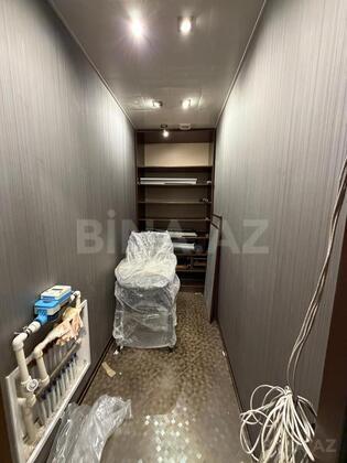 6 otaqlı Ofis, 28 May m., Bakı