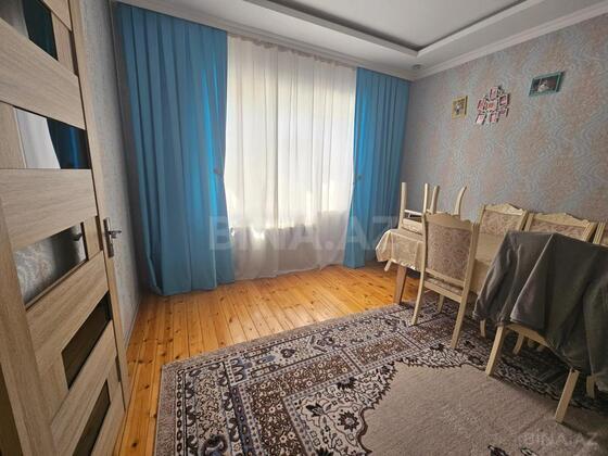 4 otaqlı Həyət evi/Bağ evi, Abşeron r., Xırdalan