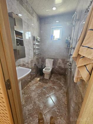 4 otaqlı Həyət evi/Bağ evi, Abşeron r., Xırdalan