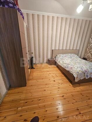 4 otaqlı Həyət evi/Bağ evi, Abşeron r., Xırdalan