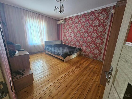 4 otaqlı Həyət evi/Bağ evi, Abşeron r., Xırdalan