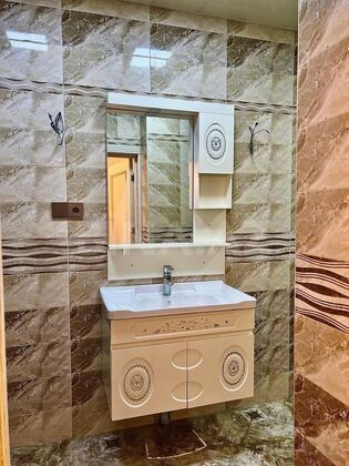 2 otaqlı Yeni tikili, Şah İsmayıl Xətai m., Bakı