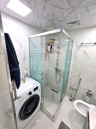 3 otaqlı Köhnə tikili, Neftçilər m., Bakı