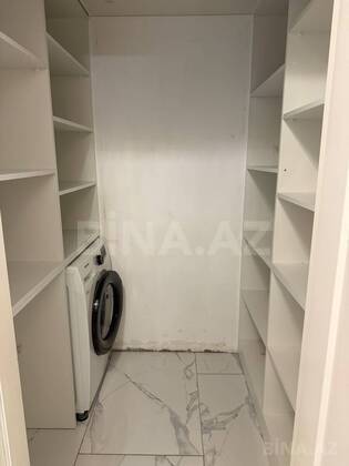 3 otaqlı Yeni tikili, 8 Noyabr m., Bakı
