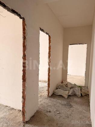 2 otaqlı Yeni tikili, Məmmədli q., Bakı