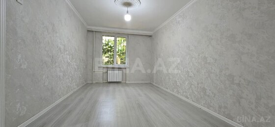 2 otaqlı Köhnə tikili, Neftçilər m., Bakı