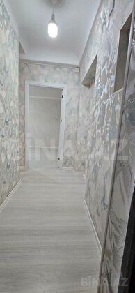 2 otaqlı Köhnə tikili, Neftçilər m., Bakı