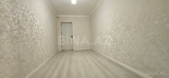 2 otaqlı Köhnə tikili, Neftçilər m., Bakı