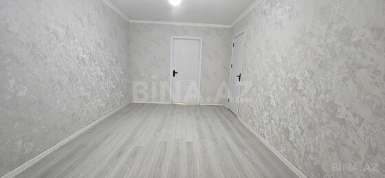 2 otaqlı Köhnə tikili, Neftçilər m., Bakı