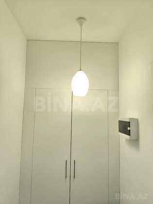2 otaqlı Köhnə tikili, Neftçilər m., Bakı