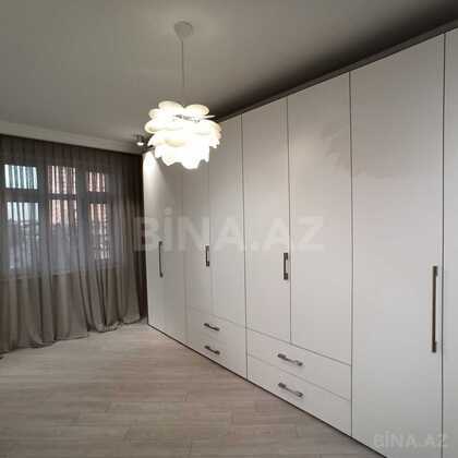 2 otaqlı Köhnə tikili, Neftçilər m., Bakı