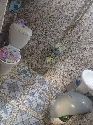 2 otaqlı Həyət evi/Bağ evi, Həzi Aslanov q., Bakı