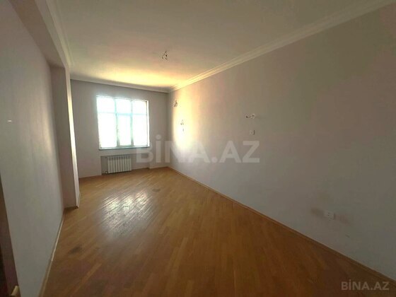 3 otaqlı Yeni tikili, 20 Yanvar m., Bakı