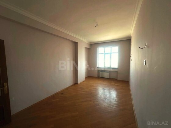 3 otaqlı Yeni tikili, 20 Yanvar m., Bakı