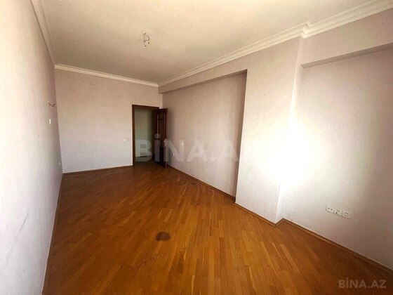 3 otaqlı Yeni tikili, 20 Yanvar m., Bakı