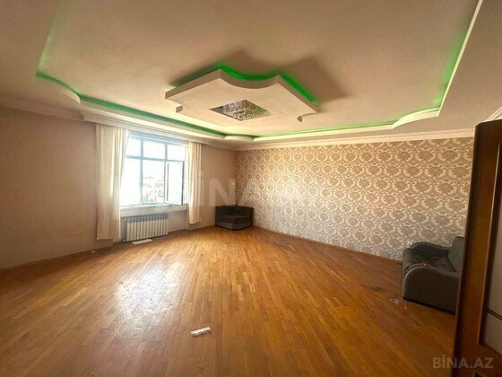 3 otaqlı Yeni tikili, 20 Yanvar m., Bakı