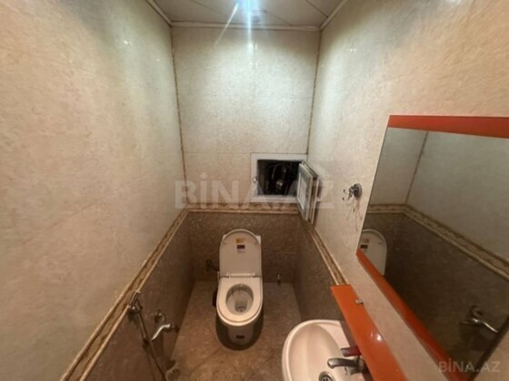 3 otaqlı Yeni tikili, 20 Yanvar m., Bakı