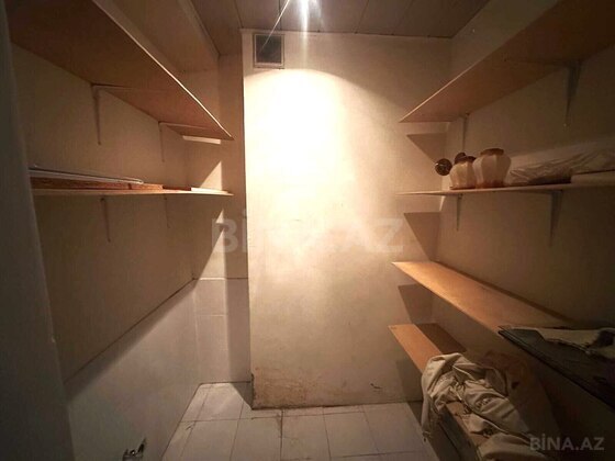 3 otaqlı Yeni tikili, 20 Yanvar m., Bakı