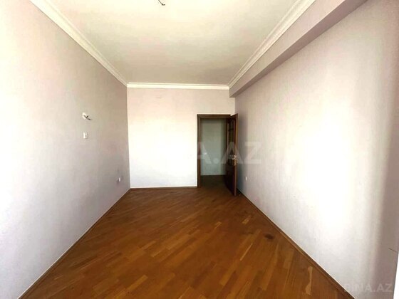 3 otaqlı Yeni tikili, 20 Yanvar m., Bakı
