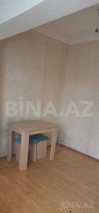 2 otaqlı Köhnə tikili, Həzi Aslanov m., Bakı