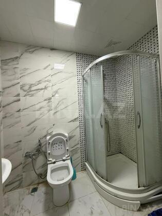 2 otaqlı Yeni tikili, 20 Yanvar m., Bakı
