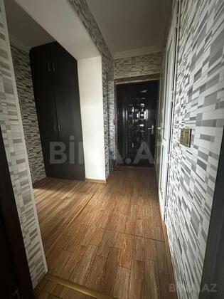 2 otaqlı Köhnə tikili, Sumqayıt