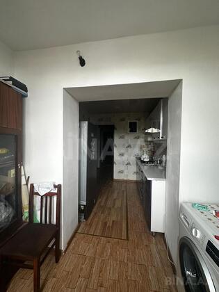 2 otaqlı Köhnə tikili, Sumqayıt