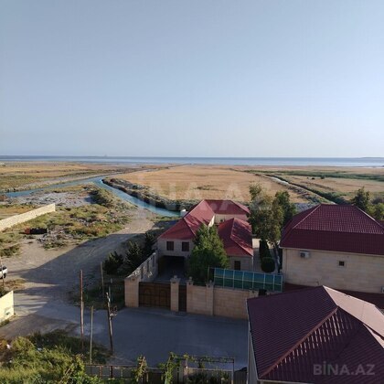 3 otaqlı Köhnə tikili, Xətai r., Bakı