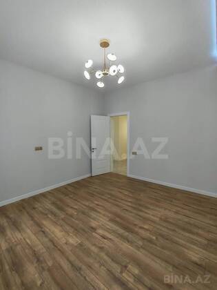 4 otaqlı Həyət evi/Bağ evi, Şüvəlan q., Bakı