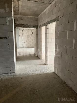 2 otaqlı Yeni tikili, 8 Noyabr m., Bakı