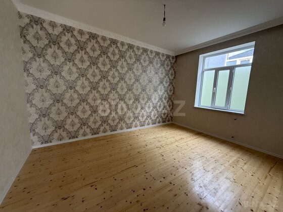 3 otaqlı Həyət evi/Bağ evi, Savalan q., Bakı