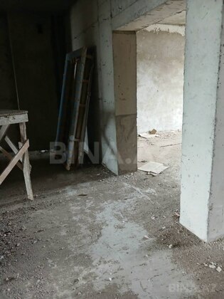2 otaqlı Yeni tikili, 8 Noyabr m., Bakı