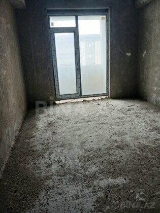 2 otaqlı Yeni tikili, 8 Noyabr m., Bakı