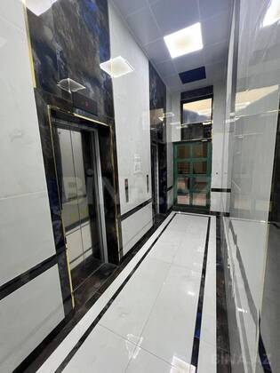 2 otaqlı Yeni tikili, 20 Yanvar m., Bakı