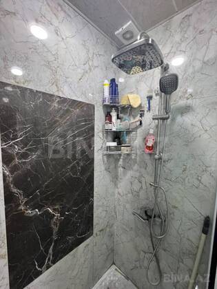 2 otaqlı Köhnə tikili, Həzi Aslanov m., Bakı