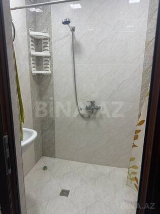 3 otaqlı Köhnə tikili, Sumqayıt