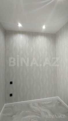 1 otaqlı Köhnə tikili, Yasamal q., Bakı