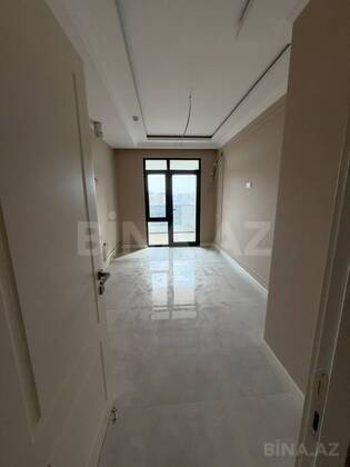 3 otaqlı Yeni tikili, Nəriman Nərimanov m., Bakı