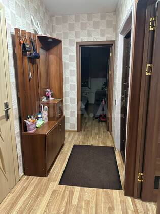 2 otaqlı Köhnə tikili, Yeni Günəşli q., Bakı