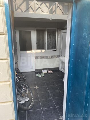 5 otaqlı Həyət evi/Bağ evi, 8 Noyabr m., Bakı