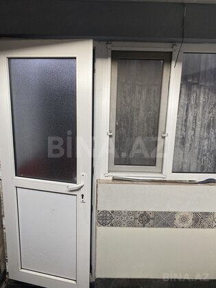5 otaqlı Həyət evi/Bağ evi, 8 Noyabr m., Bakı