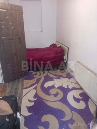 6 otaqlı Həyət evi/Bağ evi, Bakıxanov q., Bakı