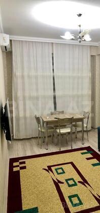 2 otaqlı Yeni tikili, 20 Yanvar m., Bakı