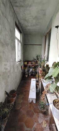 3 otaqlı Köhnə tikili, Bakıxanov q., Bakı