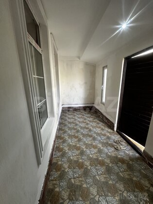 5 otaqlı Həyət evi/Bağ evi, Masazır q., Bakı