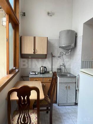 2 otaqlı Ofis, İçəri Şəhər m., Bakı