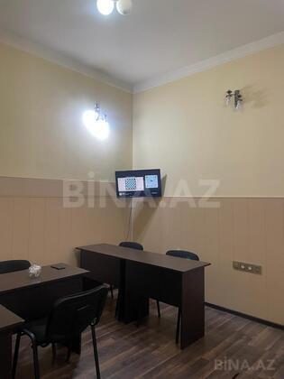 2 otaqlı Ofis, İçəri Şəhər m., Bakı