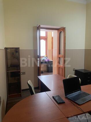 2 otaqlı Ofis, İçəri Şəhər m., Bakı